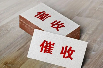 无征信审查，面谈式私人贷款渠道推荐